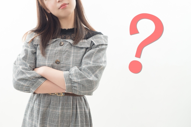 生活保護で美容整形はあり？なし？